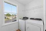2697 Arbor Dune Avenue - Photo 33