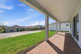 2697 Arbor Dune Avenue - Photo 34