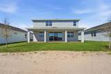 2697 Arbor Dune Avenue - Photo 35