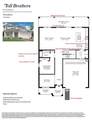 2697 Arbor Dune Avenue - Photo 36