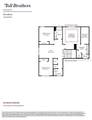 2697 Arbor Dune Avenue - Photo 37