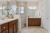 404 Tisbury Court - Photo 20