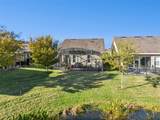 404 Tisbury Court - Photo 30