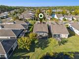 404 Tisbury Court - Photo 33
