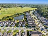 404 Tisbury Court - Photo 34