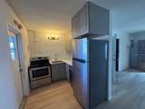 151 Orlando Avenue - Photo 4