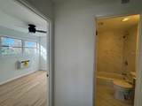 151 Orlando Avenue - Photo 7