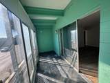 151 Orlando Avenue - Photo 9