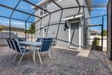 15807 Sweet Lemon Way - Photo 14