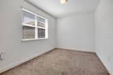 15807 Sweet Lemon Way - Photo 20