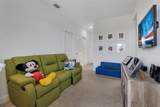 15807 Sweet Lemon Way - Photo 22
