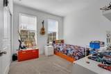 15807 Sweet Lemon Way - Photo 26