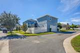 15807 Sweet Lemon Way - Photo 29