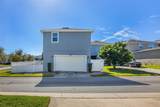 15807 Sweet Lemon Way - Photo 30