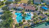 15807 Sweet Lemon Way - Photo 35