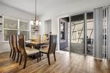 15807 Sweet Lemon Way - Photo 8