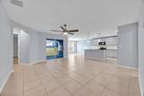 3815 Whitney Way - Photo 11