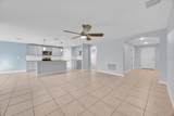 3815 Whitney Way - Photo 13