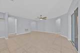3815 Whitney Way - Photo 14