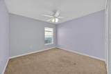 3815 Whitney Way - Photo 16