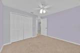 3815 Whitney Way - Photo 17