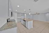 3815 Whitney Way - Photo 19