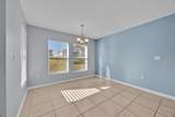 3815 Whitney Way - Photo 21