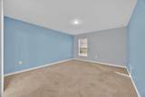 3815 Whitney Way - Photo 22