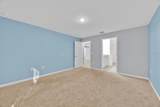 3815 Whitney Way - Photo 24