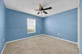 3815 Whitney Way - Photo 4