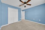 3815 Whitney Way - Photo 5
