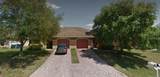 3221 Santa Barbara Pl - Photo 1