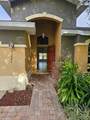 3221 Santa Barbara Pl - Photo 2