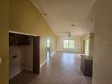 3221 Santa Barbara Pl - Photo 4