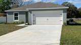816 Cardinal Way - Photo 1