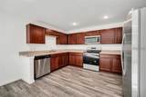 816 Cardinal Way - Photo 4