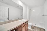 816 Cardinal Way - Photo 5