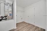 816 Cardinal Way - Photo 7
