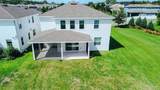 13106 Orange Isle Drive - Photo 56