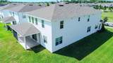 13106 Orange Isle Drive - Photo 57