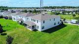 13106 Orange Isle Drive - Photo 58