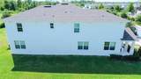 13106 Orange Isle Drive - Photo 59