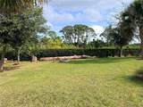 13106 Orange Isle Drive - Photo 60