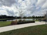 13106 Orange Isle Drive - Photo 61