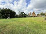 13106 Orange Isle Drive - Photo 63