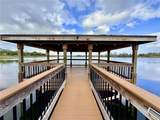 13106 Orange Isle Drive - Photo 64