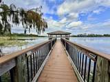 13106 Orange Isle Drive - Photo 65