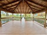 13106 Orange Isle Drive - Photo 66