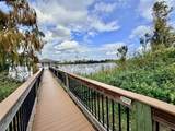 13106 Orange Isle Drive - Photo 67