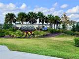 13106 Orange Isle Drive - Photo 69